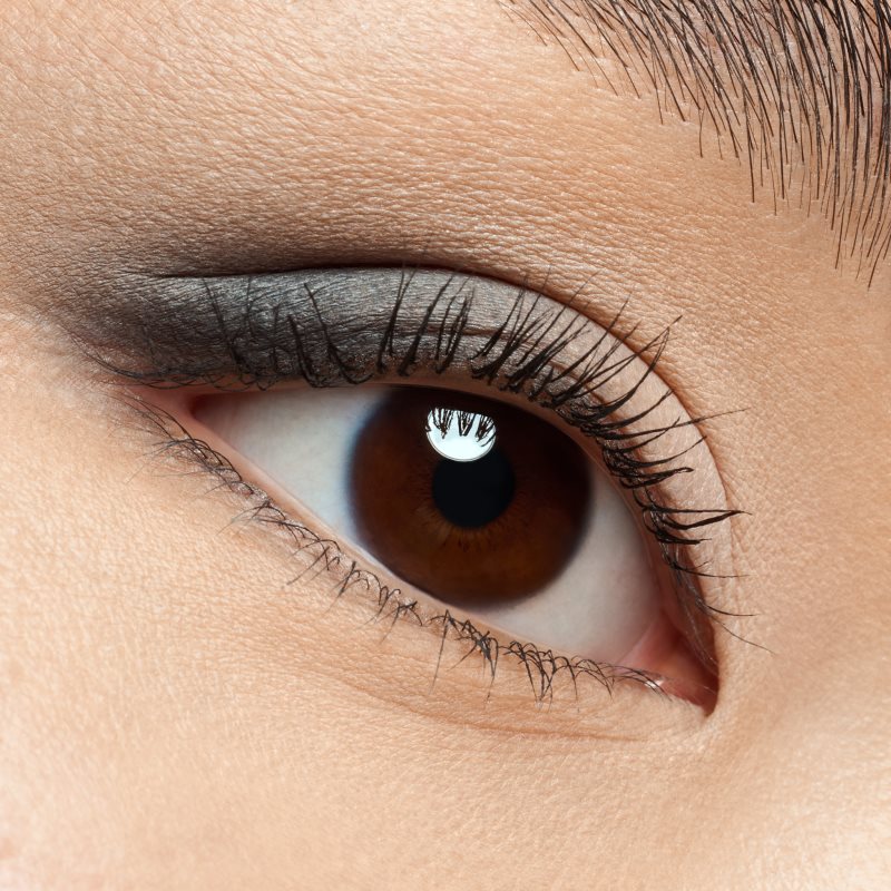 essence The Grey Edition paletka očních stínů mini 3.6 g (obrázek 6)