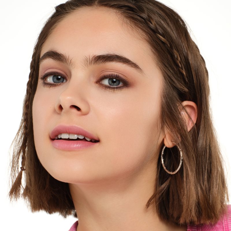 essence The Mauve Edition paletka očných tieňov mini 3.6 g (obrázok 8)