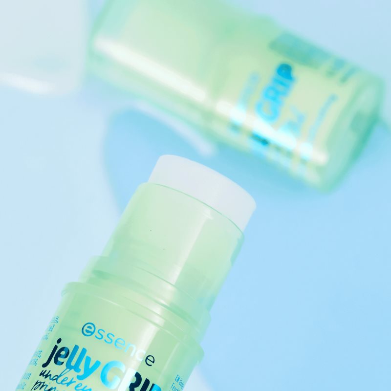 essence jelly GRIP podkladová báze na oční okolí 4 g (obrázek 4)
