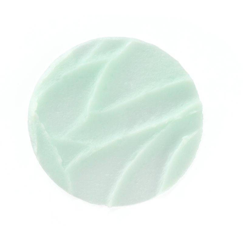 essence Hello, Good Stuff! moisturising serum in a stick with cooling effect 30 g