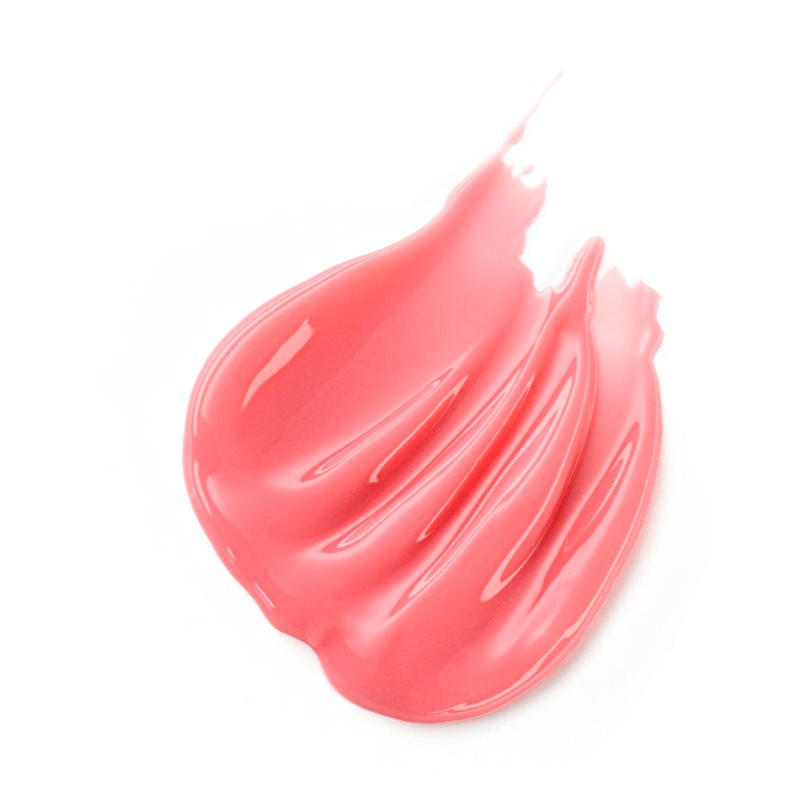 essence lip care hydrating lip mask night 02 Strawberry Milkshake 8 g