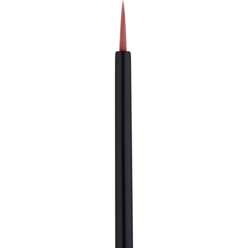 essence COLOUR it! liquid eyeliner shade 04 Rusty Red 3 ml
