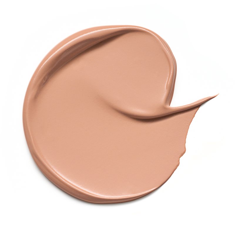 Thumbnail - essence CAMOUFLAGE+ MATTE Flüssig-Korrektor mit Matt-Effekt Farbton 190 8 ml