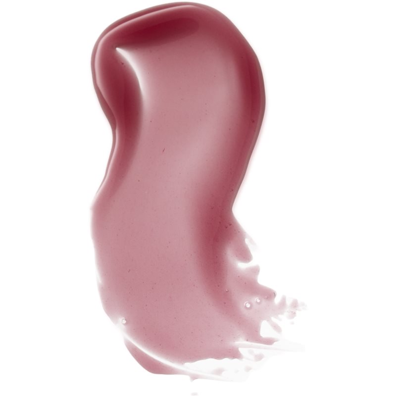 essence Hydra Kiss moisturising oil for lips shade 08 Mocha Glow 4 ml