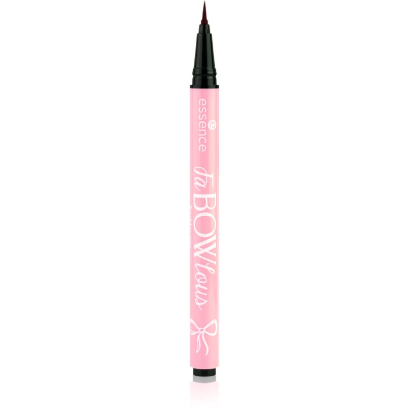 essence FaBOWlous filc a szeplőkre árnyalat 01 Bow-tastic Smile! 0.6 ml akciós termékkép 1