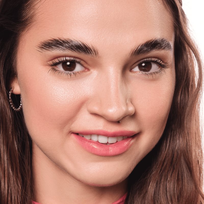 essence Brow Lift & Freeze transparentní gel na obočí 7 ml (obrázek 7)