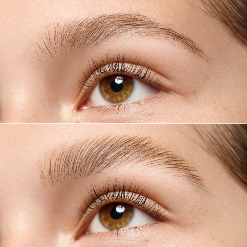 essence Brow Lift & Freeze transparentní gel na obočí 7 ml (obrázek 9)
