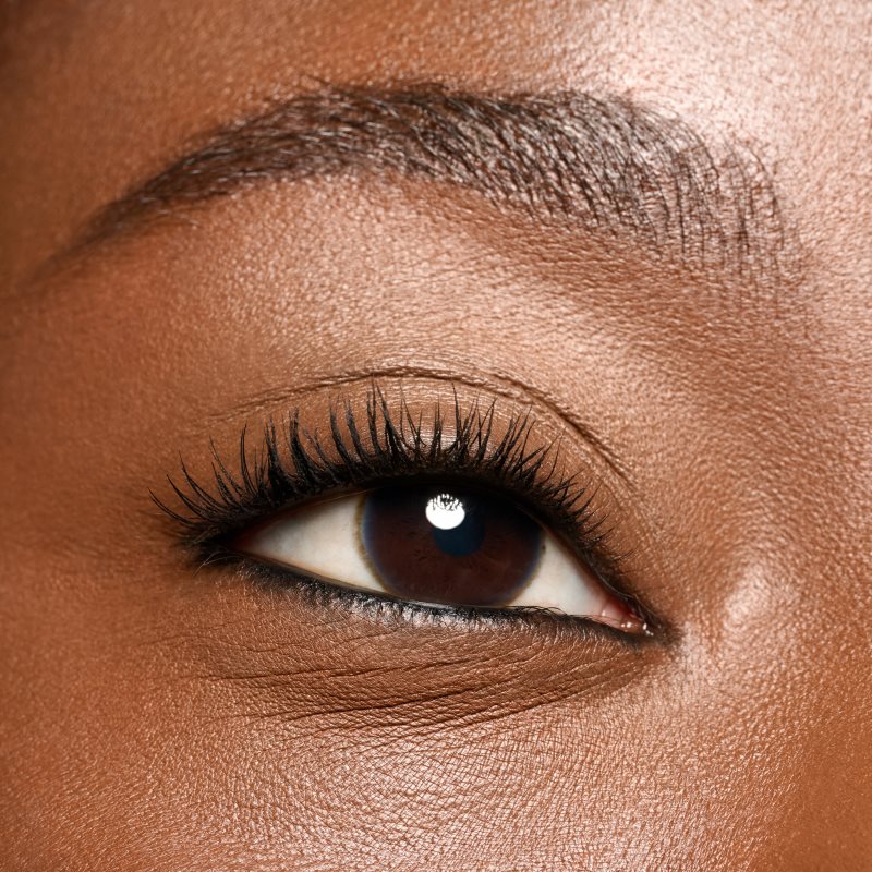 essence Inner Eye Khol Kajal kajalová tužka na oči odstín 01 Midnight Black 1 g (obrázek 7)