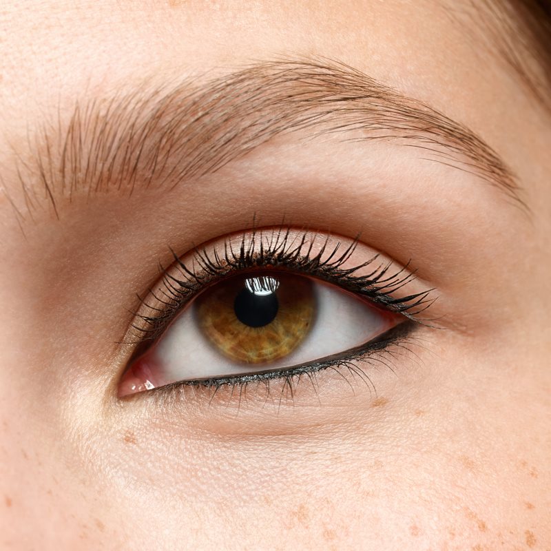essence Inner Eye Khol Kajal kajalová tužka na oči odstín 01 Midnight Black 1 g (obrázek 8)