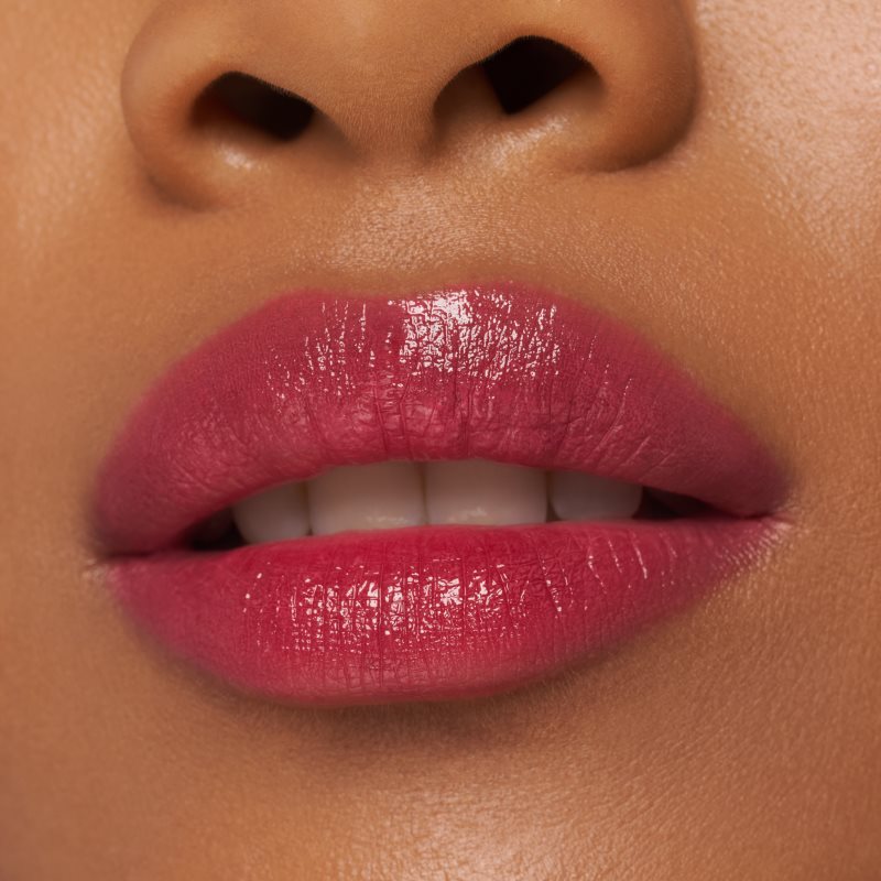 essence Hydra Kiss barva na rty odstín 08 Poppy Pink 4 ml (obrázek 6)
