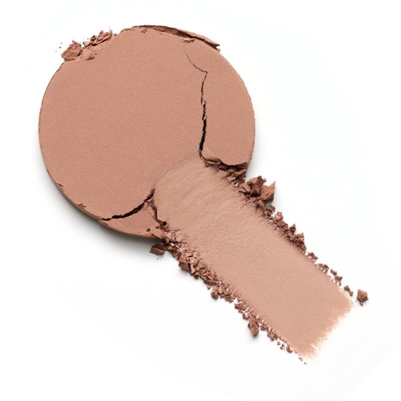 essence Soft Touch bronzer s matným efektem odstín 10 whipped buttercup 10 g (obrázek 3)