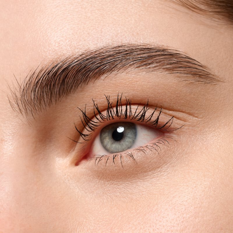 essence Microblading tužka na obočí se štětečkem odstín Light Brown 0.6 ml (obrázek 3)