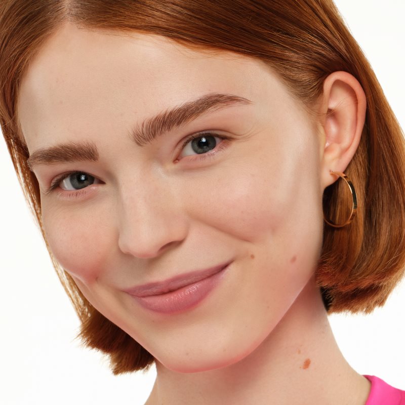 essence Microblading tužka na obočí se štětečkem odstín Light Brown 0.6 ml (obrázek 4)