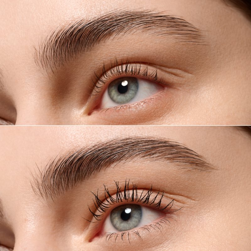 essence Microblading tužka na obočí se štětečkem odstín Light Brown 0.6 ml (obrázek 5)