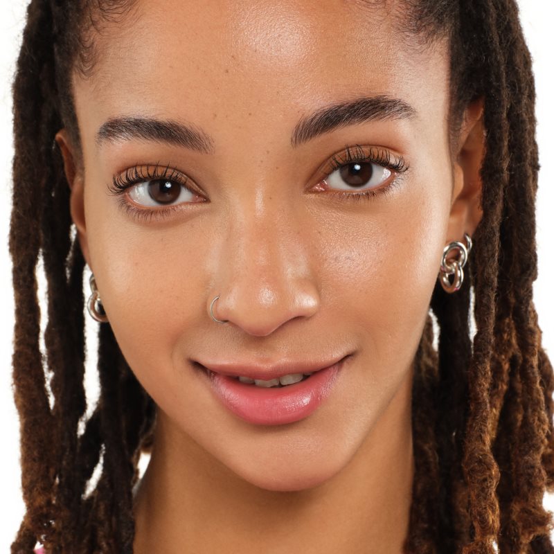 essence Microblading ceruzka na obočie so štetčekom odtieň 03 Neutral Brown 0.6 ml (obrázok 3)