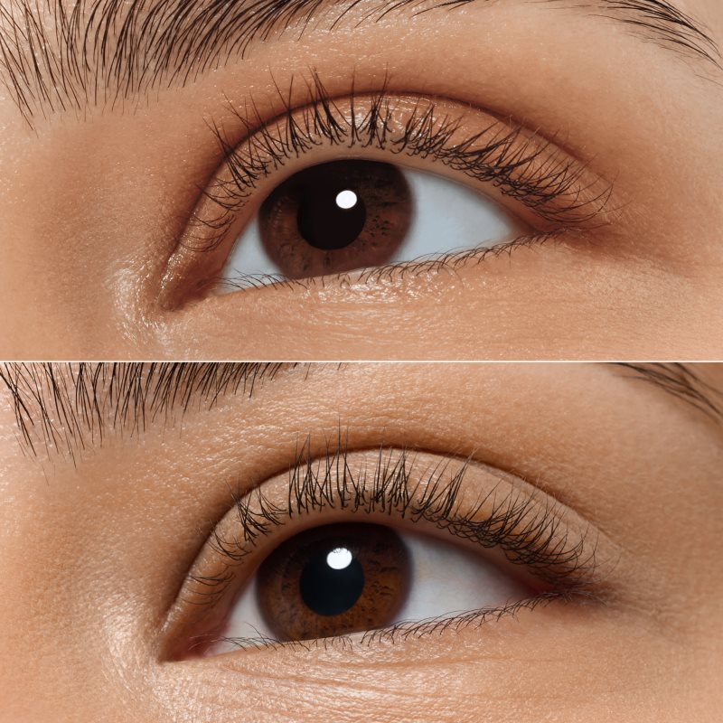 essence What The Length! veganské růstové sérum pro řasy a obočí 4 ml (obrázek 5)