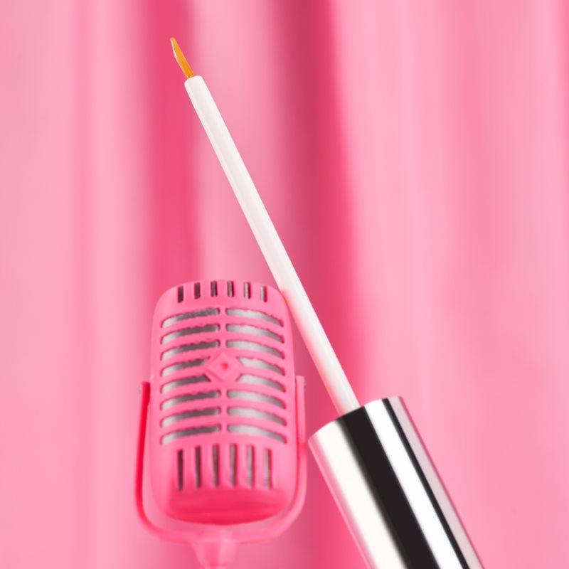 essence What The Length! veganské růstové sérum pro řasy a obočí 4 ml (obrázek 7)