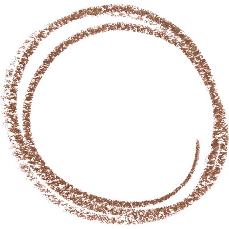  Essence Micro Precise Precyzyjna Kredka Do Brwi Odcień 05 Warm Brown 0.05 G 