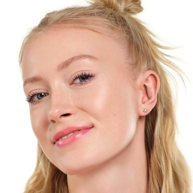 essence Get BIG! Lashes řasenka pro větší objem 12 ml (obrázek 6)