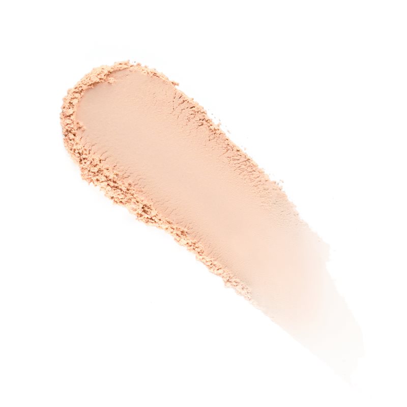 essence mono matte matné oční stíny odstín 01 Soft Beige 2 g (obrázek 3)