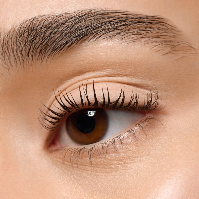 essence mono matte matné oční stíny odstín 01 Soft Beige 2 g (obrázek 5)