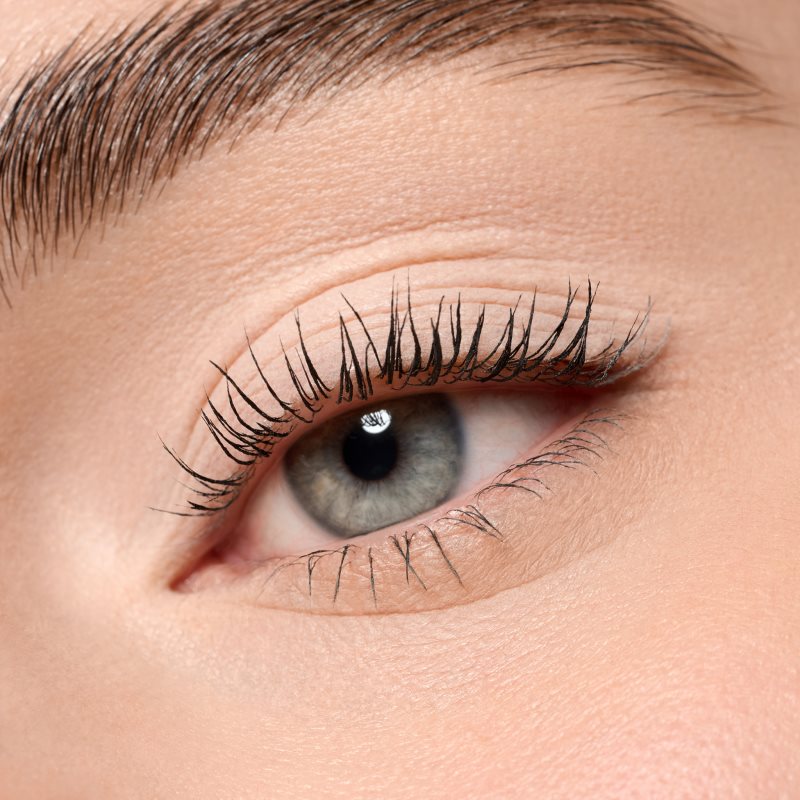 essence mono matte matné oční stíny odstín 01 Soft Beige 2 g (obrázek 6)