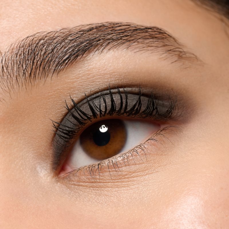 essence mono matte matné očné tiene odtieň 03 Deep Ink 2 g (obrázok 5)
