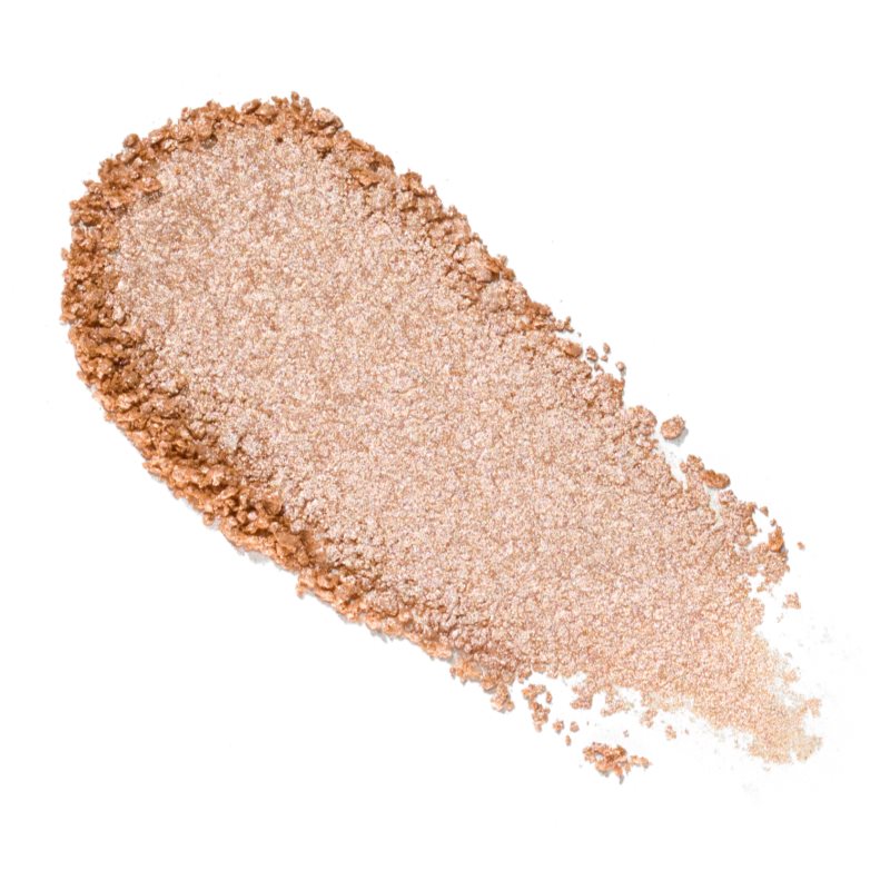 essence mono pearly třpytivé oční stíny odstín 2 g (obrázek 3)