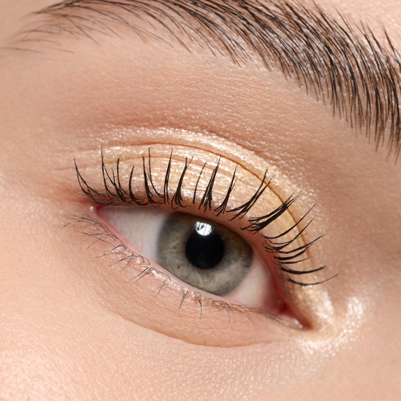 essence mono pearly třpytivé oční stíny odstín 2 g (obrázek 7)