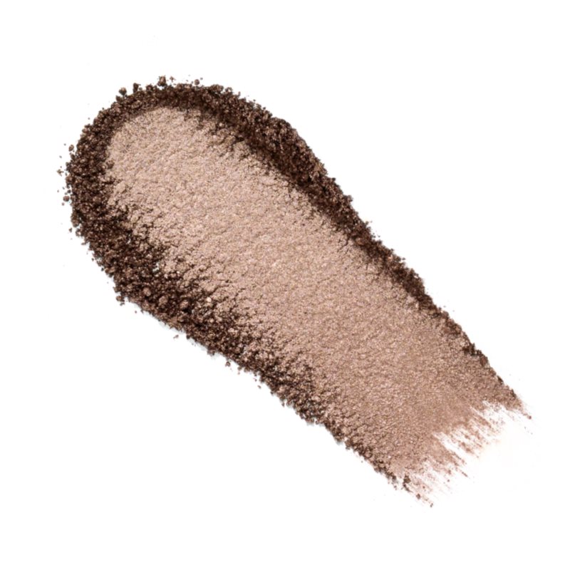 essence mono pearly třpytivé oční stíny odstín 03 Bronzed Espresso 2 g (obrázek 3)