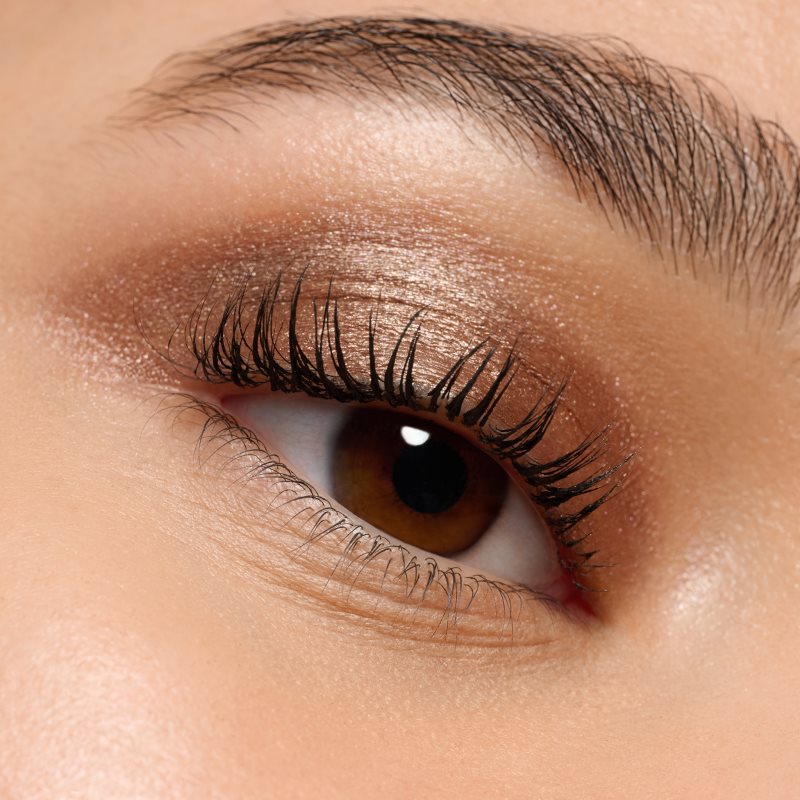 essence mono pearly třpytivé oční stíny odstín 03 Bronzed Espresso 2 g (obrázek 6)