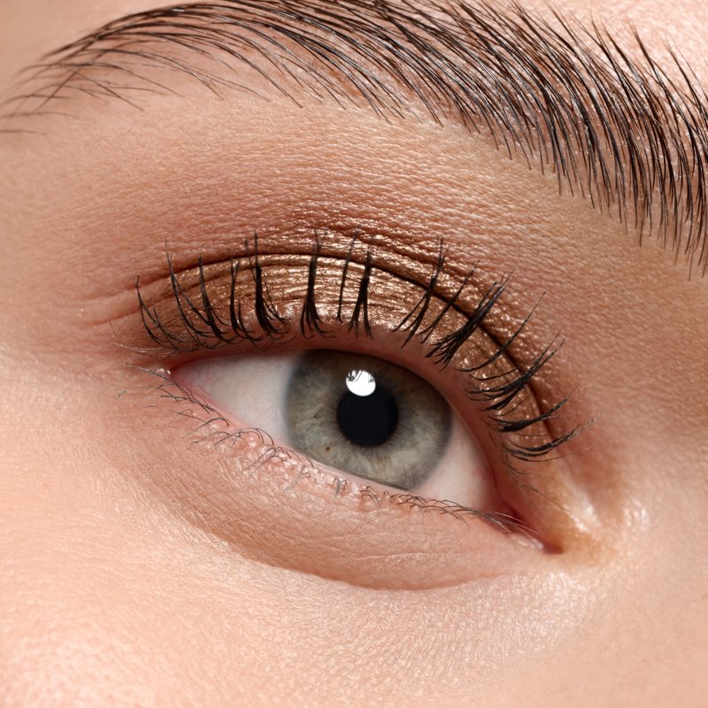 essence mono pearly třpytivé oční stíny odstín 03 Bronzed Espresso 2 g (obrázek 7)