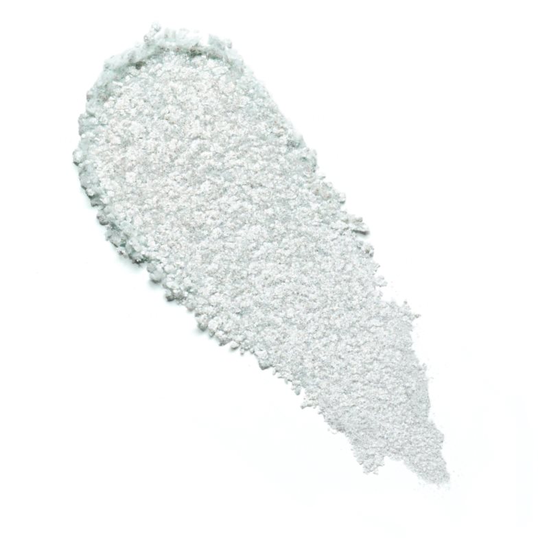 essence mono glitter trblietavé očné tiene odtieň 01 Frosted Shine 2 g (obrázok 3)