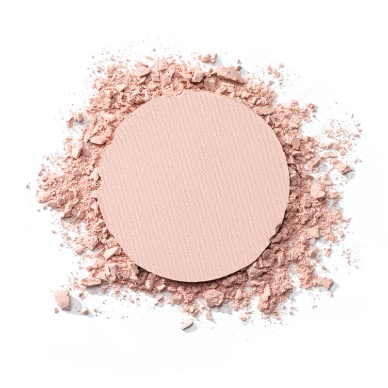 essence matte BLUR kompaktní pudr s matujícím efektem odstín 10 12 g (obrázek 3)