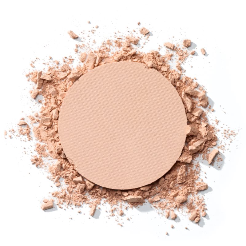 essence matte BLUR Kompaktpuder mit mattierender Wirkung Farbton 30 12 g (Bild 3)