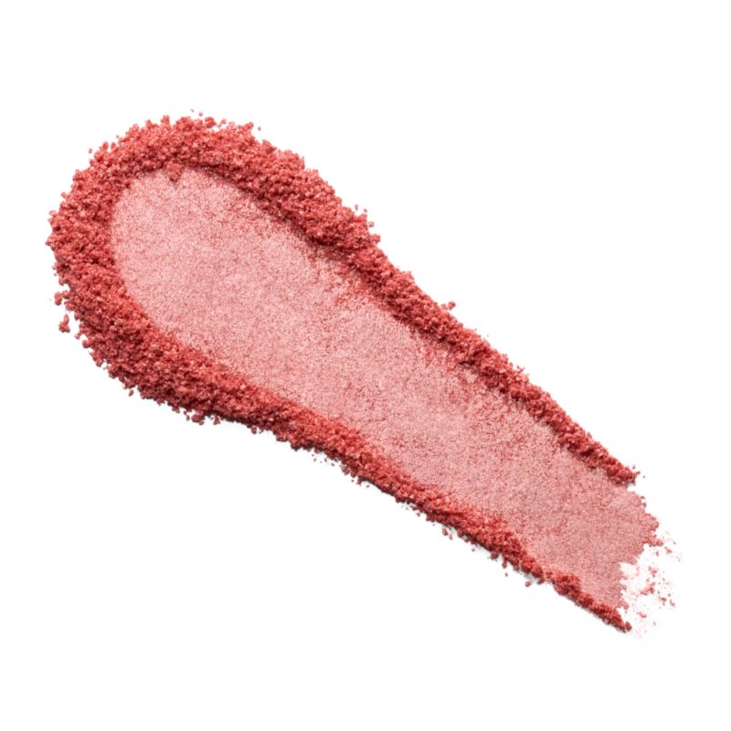 essence Soft Baked lícenka odtieň Soft Bloom 4.5 g