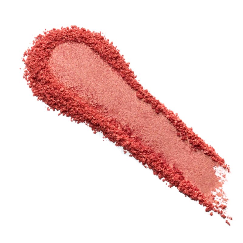 essence Soft Baked tvářenka odstín Peach Please 4.5 g (obrázek 3)