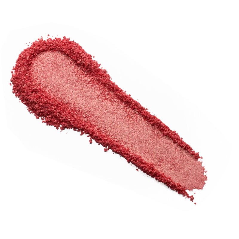 essence Soft Baked lícenka odtieň Rose All Day 4.5 g (obrázok 3)