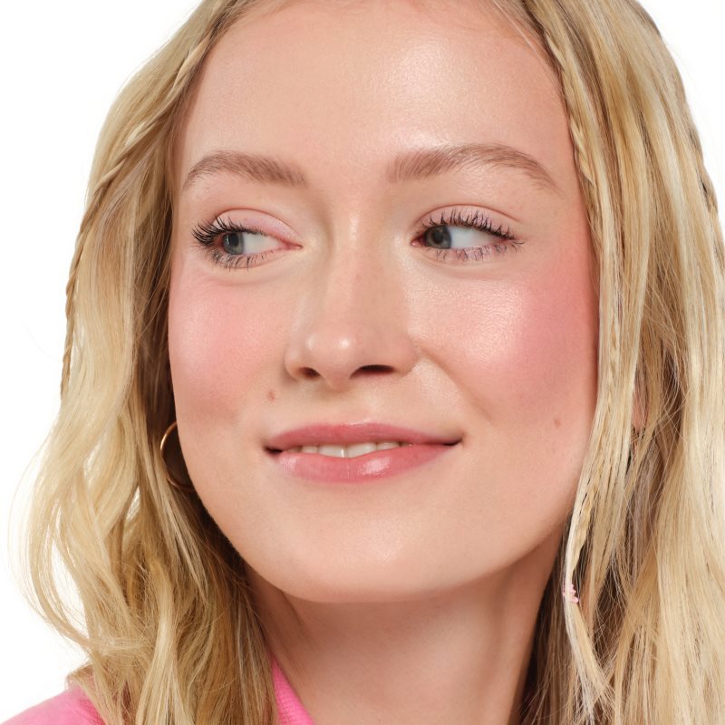 essence Soft Baked lícenka odtieň Rose All Day 4.5 g (obrázok 6)