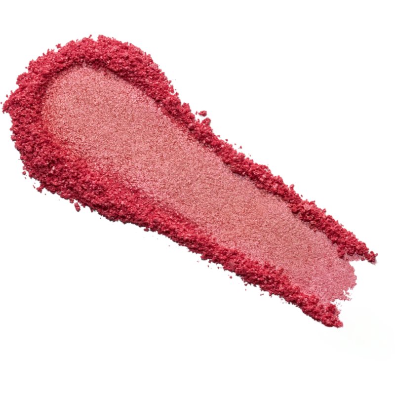 essence Soft Baked lícenka odtieň Think Pink 4.5 g (obrázok 3)