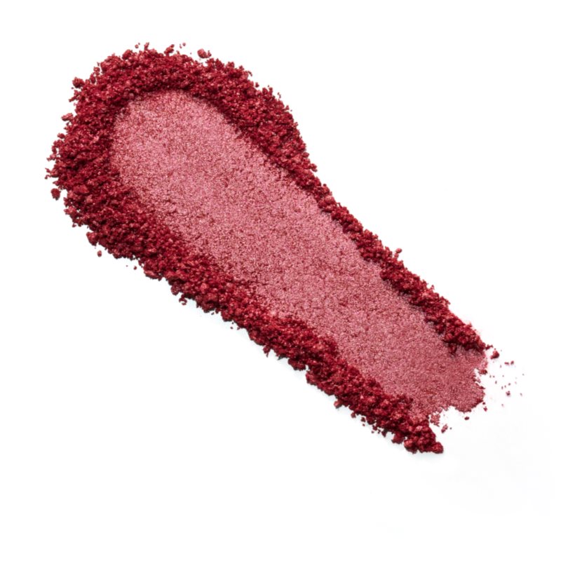 essence Soft Baked tvářenka odstín Berry Bliss 4.5 g (obrázek 3)