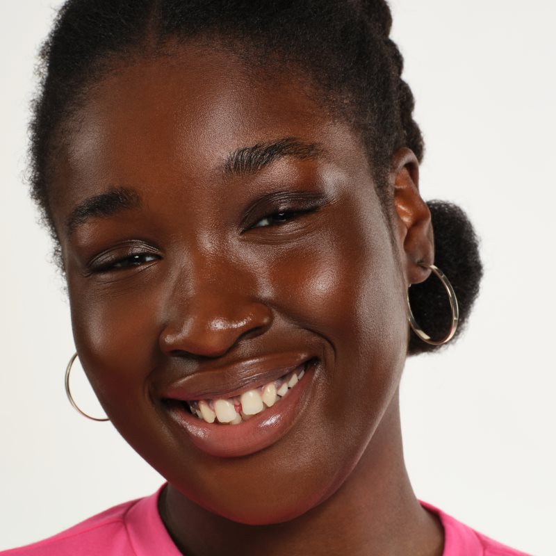 essence glow like HONEY sérum ve spreji 50 ml (obrázek 4)