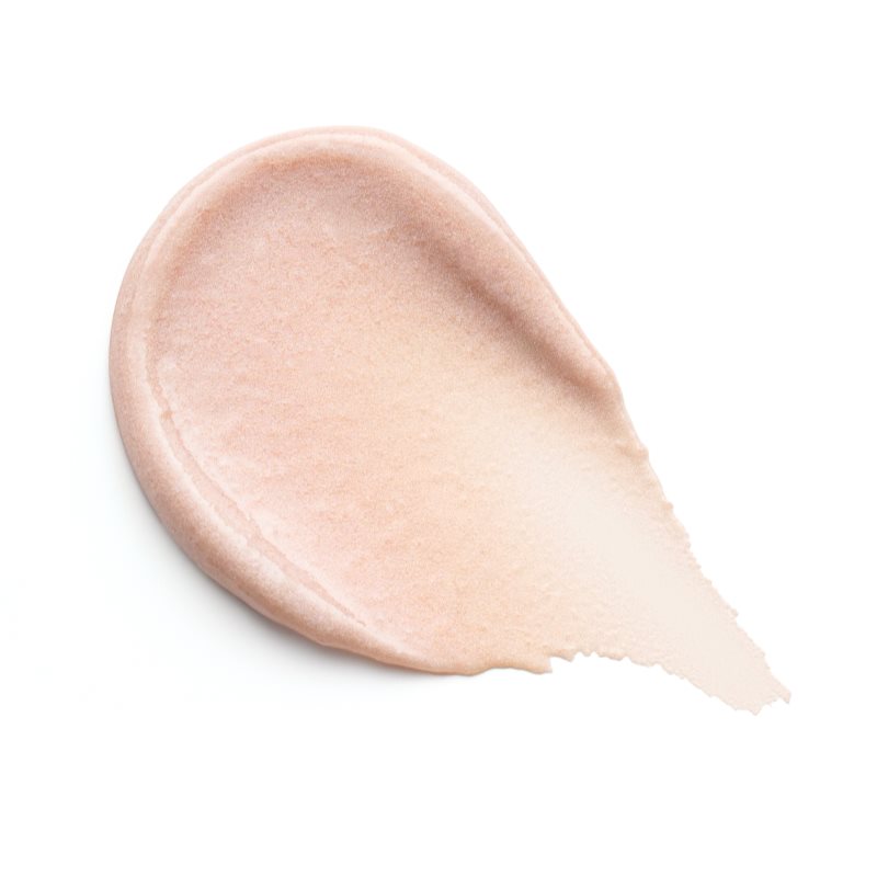 essence BALM OF sunshine rozjasňující balzám na obličej a tělo odstín 10 Obsession de la Lune 16 g (obrázek 3)