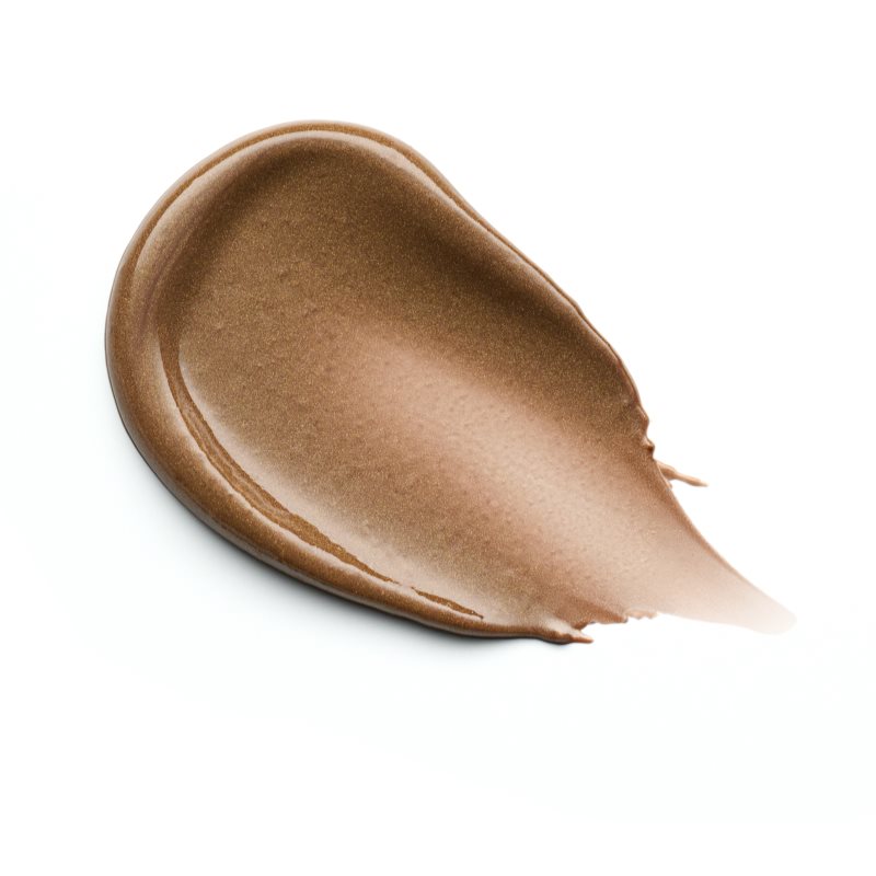 essence BALM OF sunshine rozjasňující balzám na obličej a tělo odstín 20 Séduction du Soleil 16 g (obrázek 3)