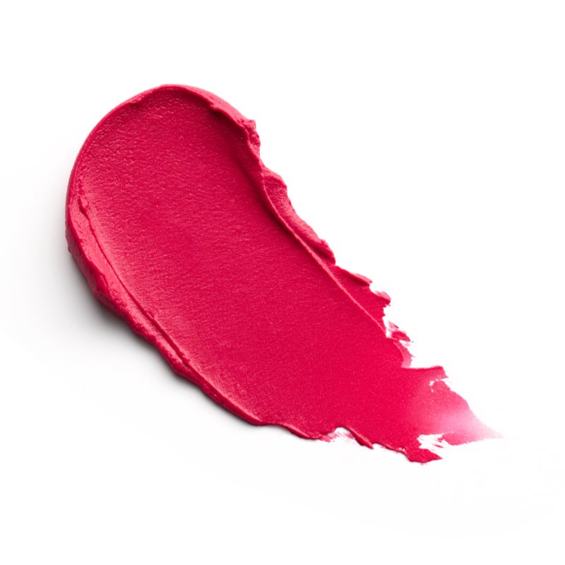  Essence Blur Soufflé Pomadka Matowa W Płynie Odcień 04 Main Feed 3.6 Ml 