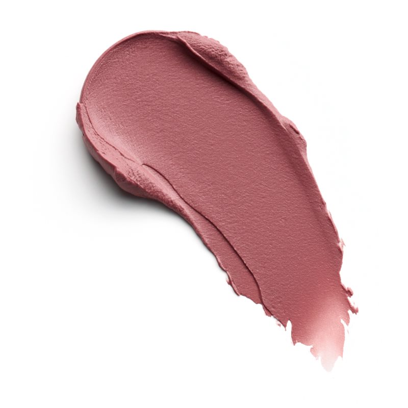  Essence Blur Soufflé Pomadka Matowa W Płynie Odcień 06 Pillow Talking 3.6 Ml 