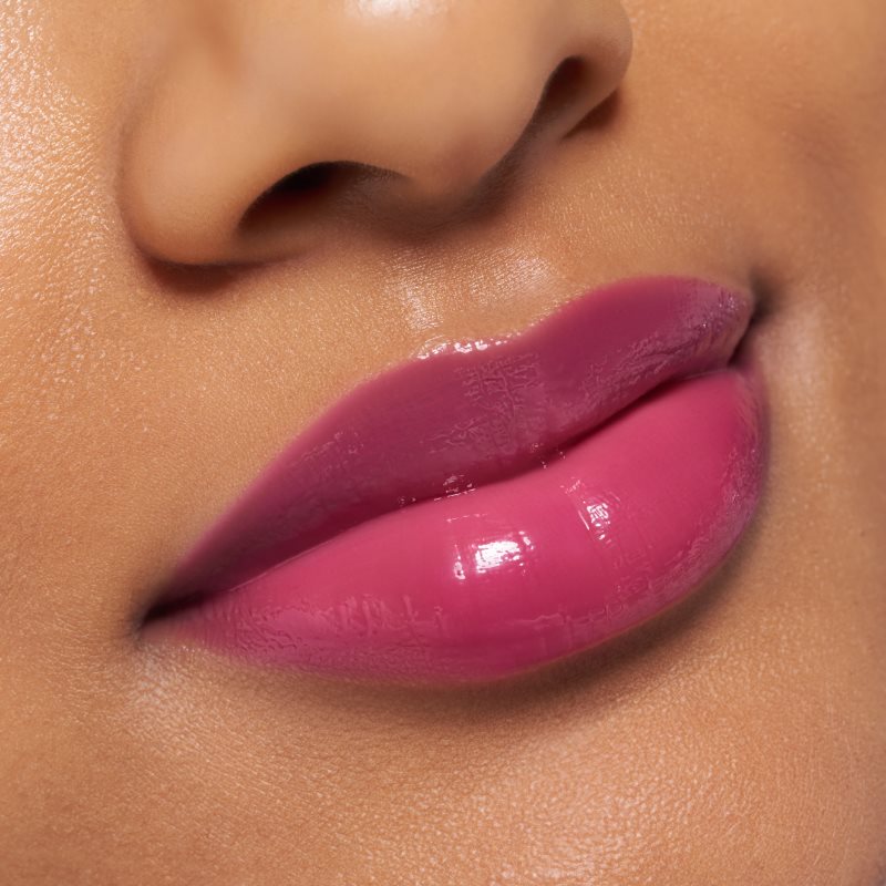 essence Juicy Bomb balzám na rty odstín 08 Cherrything I Want 2 g (obrázek 6)