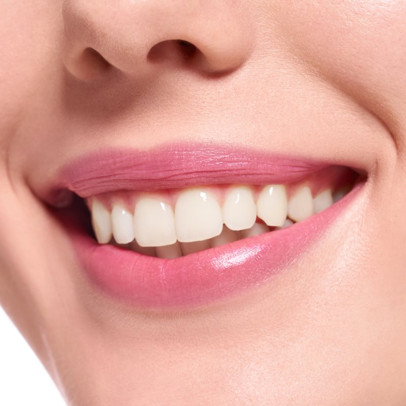 essence AURA POINTS lesklá rtěnka reagující na pH 3.2 g (obrázek 5)