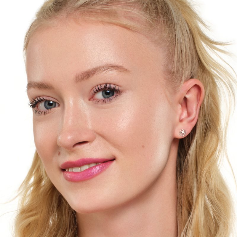 essence AURA POINTS lesklá rtěnka reagující na pH 3.2 g (obrázek 7)