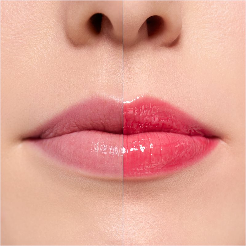 essence WHAT THE FAKE! lesk na rty pro větší objem odstín 101 Main Squeeze 4 ml (obrázek 11)
